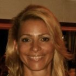 Mareen Kulig