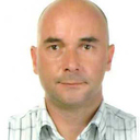 Péter Nagy