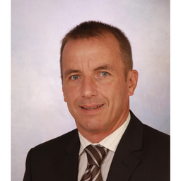 Robert Stuhl
