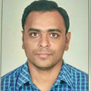 Anand Deshmukh