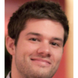 Christoph Biedermann