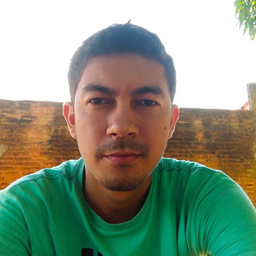 Leonardo Sales