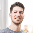 Sebastian Wittig