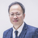 Dr. Minfeng Hu