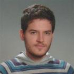 Şener MOLLA