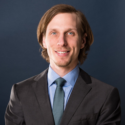 Dr. Christian von Pyschow