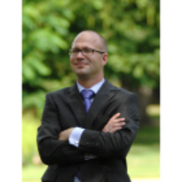 Lars Detlefsen's profile picture