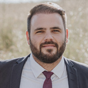 Kevin Freidel