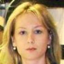 valentina ROSSI