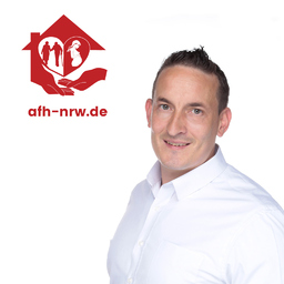 Profilbild Sebastian Neubert