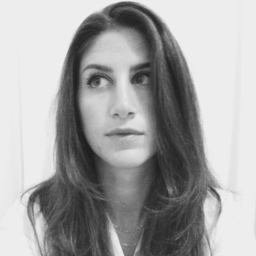Romy Lahoud