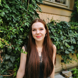 Laura Mohr