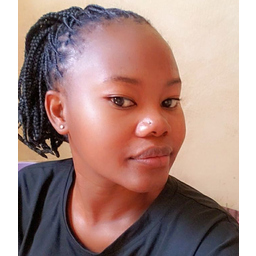 Belinder Okode