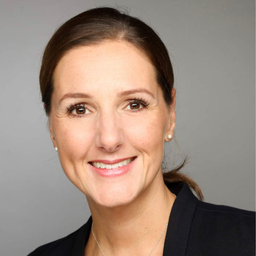 Tanja Hassel