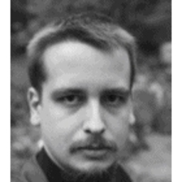 Henning Kirn