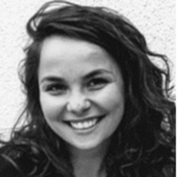 Mona Wallaschek