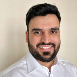 Kendrik Shehu
