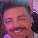 Christoph Kolenda