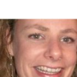 Susan Geraeds