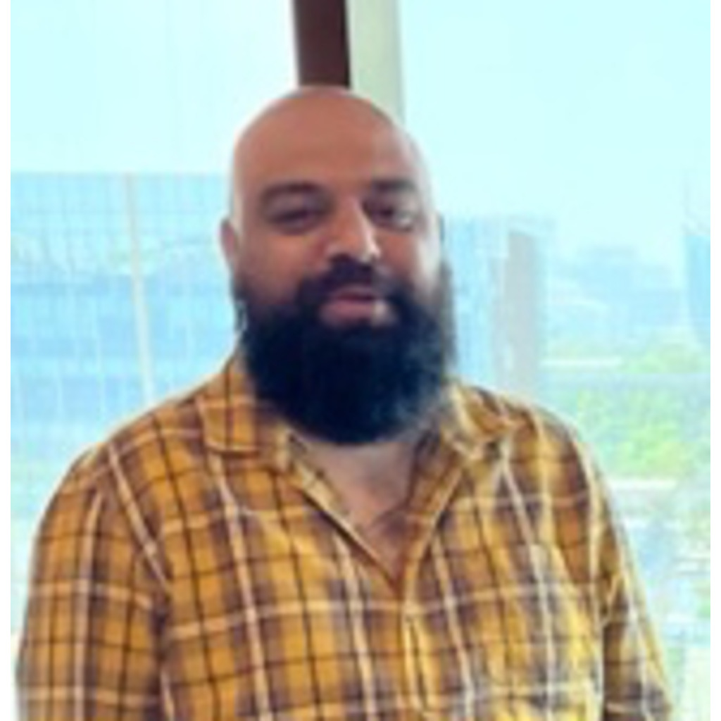 Deepanker Khurana Product Owner Pvt Ltd XING