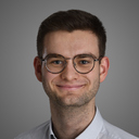 Philipp Dannemann