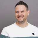 Niko Schubert