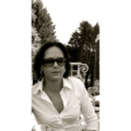 Adeline Dutoit