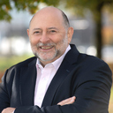 Stefan Kessler
