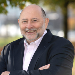 Stefan Kessler