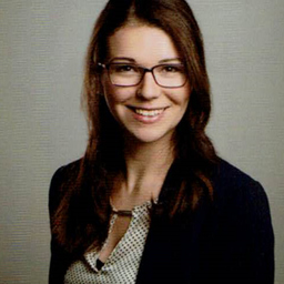 Madlen Diaz