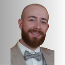 Jonathan Krapf