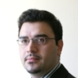 Kayhan Uludemirciler