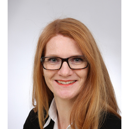 Sabine Dahnke