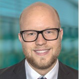 Christian Hofmann