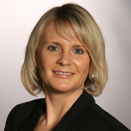 Andrea Richter