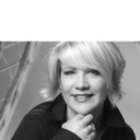 Triinke Wolters