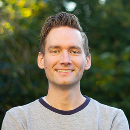 David Bahne