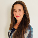 Beyza Yildiz