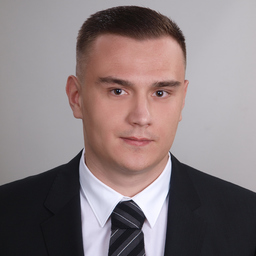Jaroslaw Sajzew