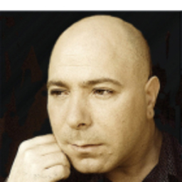Giuseppe Mogavero