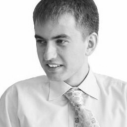Alexandr Kuznetsov