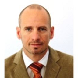 Michael Pereira