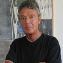 Jacques Zindel