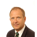 Dr. Georg Donat
