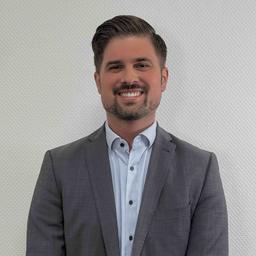 Markus Hiddemann