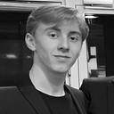 Kai Ziegler