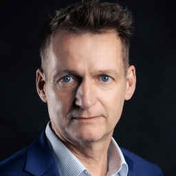 Lutz Jannasch's profile picture