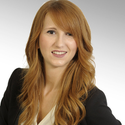 Regina Lichtenwald