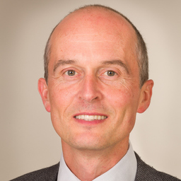 Dr. Thomas Klettke