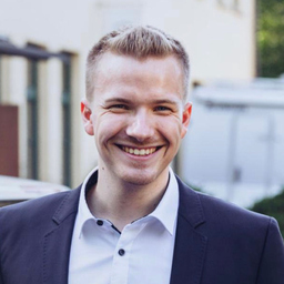 Sandro Iseler